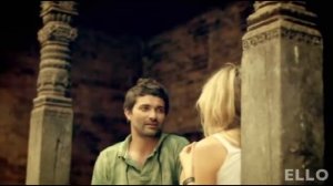 ВЕРА БРЕЖНЕВА    РЕАЛЬНАЯ ЖИЗНЬ