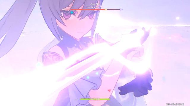 Genshin Impact #xx xDDDDDDDDDDDD ỉa chảy смотреть онлайн