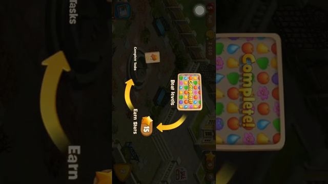 How to record screen iOS playing games,vidyo ,recordings,create vidyo for you смотреть онлайн
