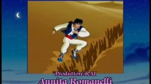 Farhat - opening credits