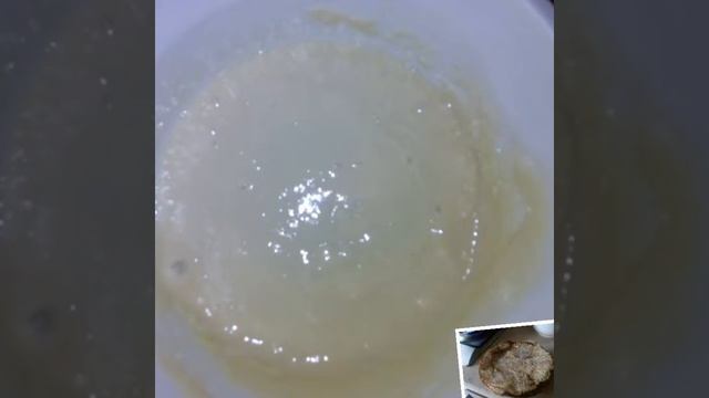 Экономные и очень вкусные блинчики смотреть онлайн