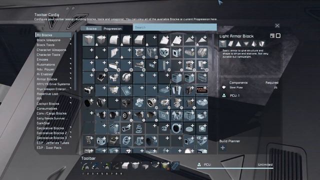 How Is This Asteroid Pushing Us?! | Space Engineers Survival - Modded Multiplayer | #030 смотреть онлайн