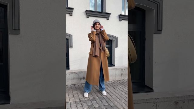 Серая шапка СМАЙЛ смотреть онлайн