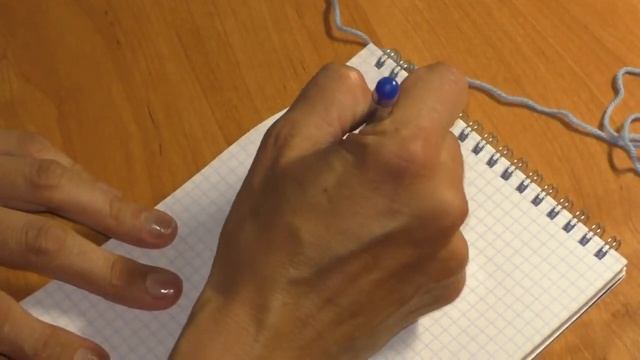 Вяжем крючком детский набор. Обзор+МК. Часть первая(вяжем шапочку) смотреть онлайн