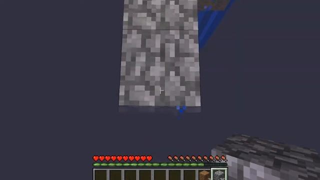 Minecraft SkyIsland [Game Play] - Początki bywają смотреть онлайн