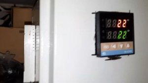 ЧУМОВОЙ РЕКУПЕРАТОР СВОИМИ РУКАМИ ДЛЯ ПРИТОЧНО-ВЫТЯЖНОЙ ВЕНТИЛЯЦИИ ДОМА С ПОДОГРЕВОМ ВОЗДУХА