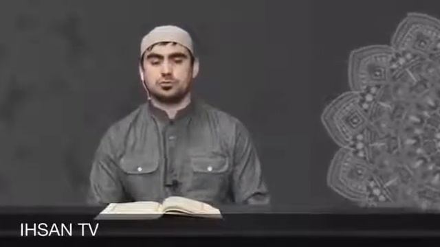 кори сиратулло сураи Ёсин