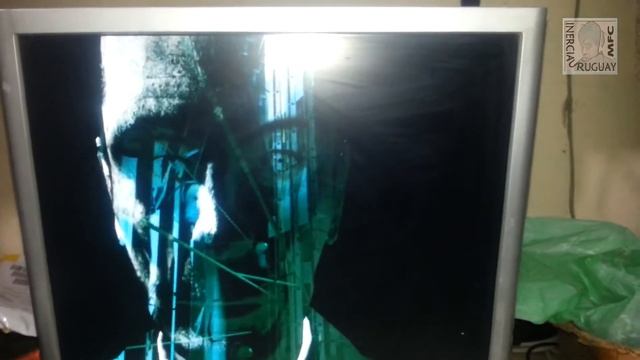 TARJETA MADRE MSI K9N6PGM2-V2 MS-7309 CHIPSET NVIDIA PRUEBA DE RENDIMIENTO смотреть онлайн