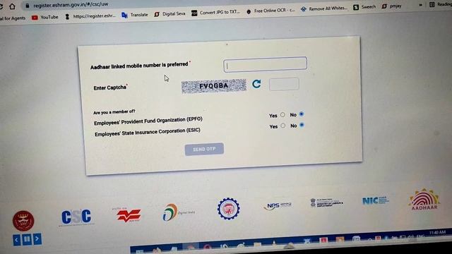 this page isn’t working if the problem continues contact the site owner http error 429 (हिंदी) смотреть онлайн