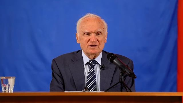 И куда же идти человеку? (г. Тейково, 27.03.2023) / А.И. Осипов смотреть онлайн