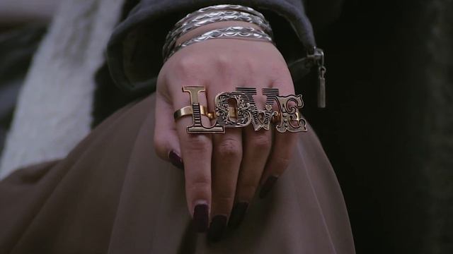 Videography Reel Teaser - "The Model" ( 2017) смотреть онлайн