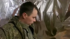 Для газоблока! Крепим деревянную обрешётку к газоблоку грамотно, чтобы не отвалилась