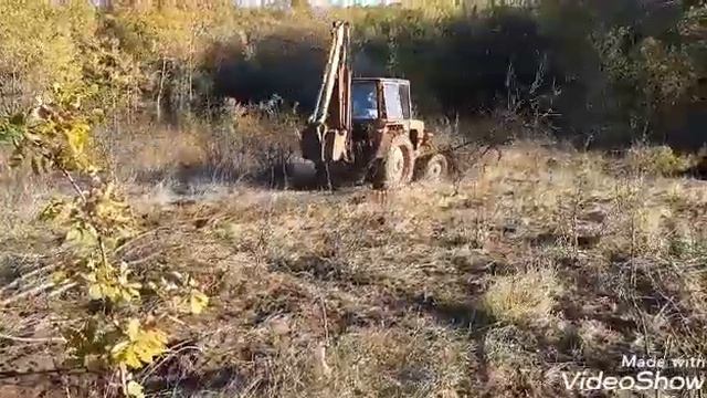 Нет такой стали, чтоб скобари не сломали смотреть онлайн