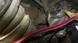 Как завести машину если не крутит стартер с ключа