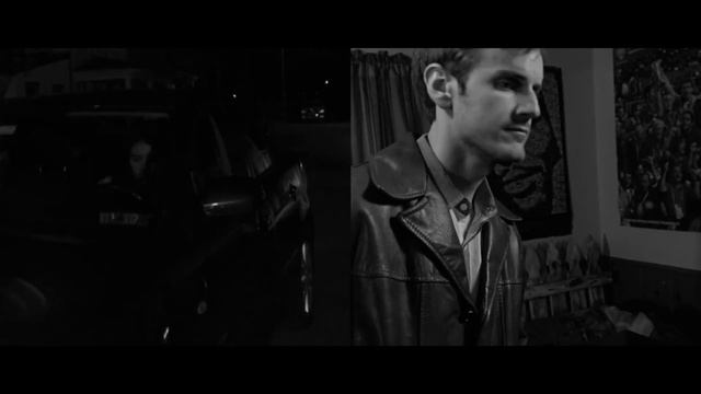 Черниковская Хата - Ночное рандеву смотреть онлайн