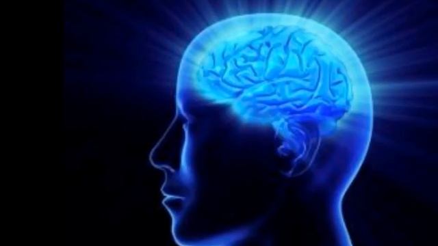 Ohm Kainatın Oluş sesi Om Mantra смотреть онлайн