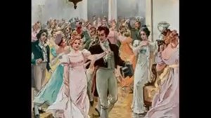 А.С.Пушкин "Евгений Онегин". Читает Иннокентий Смоктуновский (Аудиокнига)