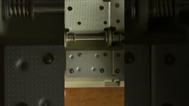 Подставка для паяльника из старого хлама смотреть онлайн