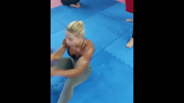 Качественная тренировка пресса. смотреть онлайн