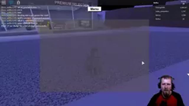 Playing Some Roblox!! 400 Card Tournament Sunday смотреть онлайн