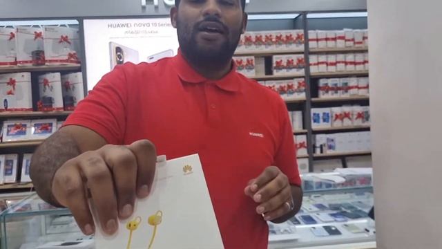 Apple রে টেক্কা দিতে চলে এসেছে? huawei nova 10 Pro? সৌদি আরবে nova 10 pro দাম কেমন? #huawei #nova10 смотреть онлайн