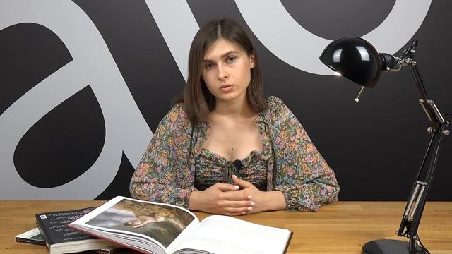 Фигма Тестирование дизайна