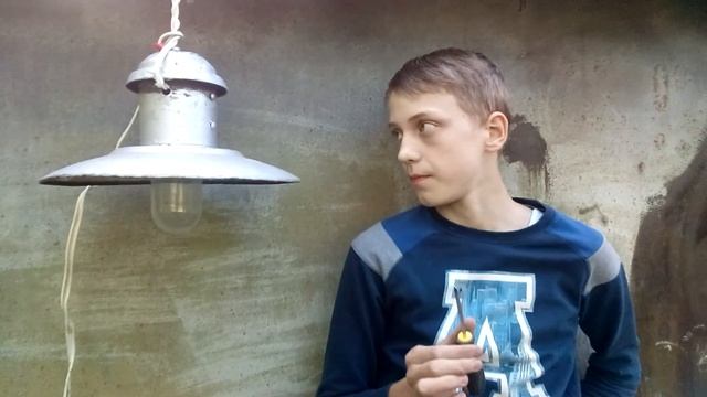Обзор фонаря СПО 200 смотреть онлайн