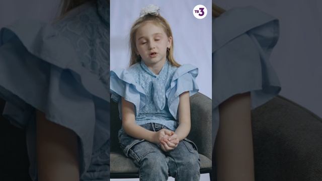 Большая собака с большим сердцем спасла хозяев #shorts смотреть онлайн