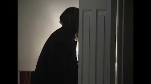 Episodios Completos | Temporada 7, EP 16 - 18 | Los Nuevos Detectives смотреть онлайн