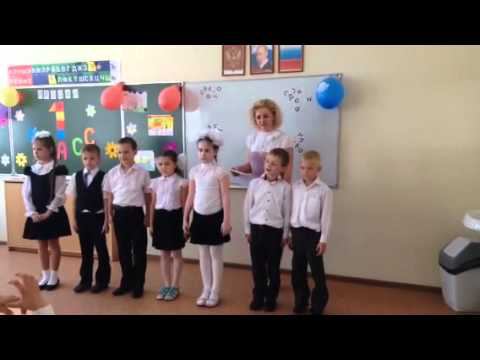 23.05.2014 смотреть онлайн