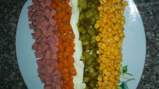 Кулинарные Тайны