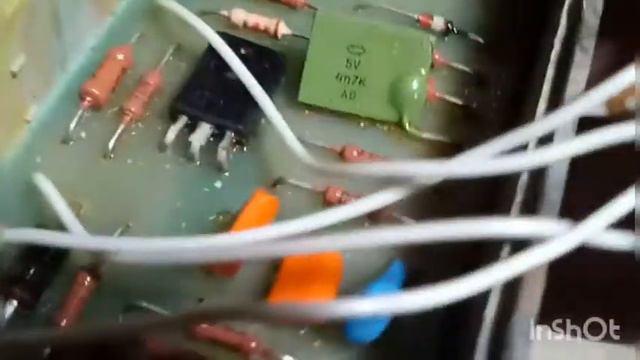 Самые дорогие радиодетали КМ зеленые и ЗОЛОТО💰💰💡💣💻🖥🖨📲 смотреть онлайн