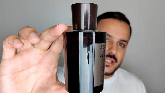 10 Fragrances I Have Been Wearing The Longest | Designers & Niche смотреть онлайн