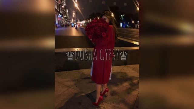 ❤️Разве я тебя не любил ?| Дона Дона люблю я тебя кавер поёт девушка | эту песню ищут все смотреть онлайн
