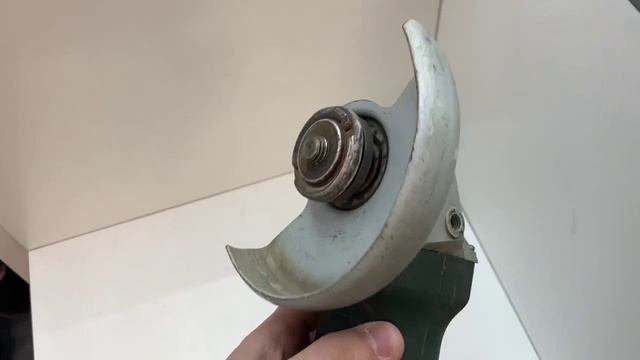 Видео №330461