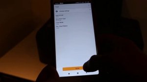 How to PRINT, SCAN & COPY with Canon PIXMA TS3340 Printer & review ?