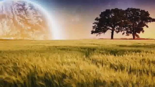 Самое сильное очищение ауры. смотреть онлайн