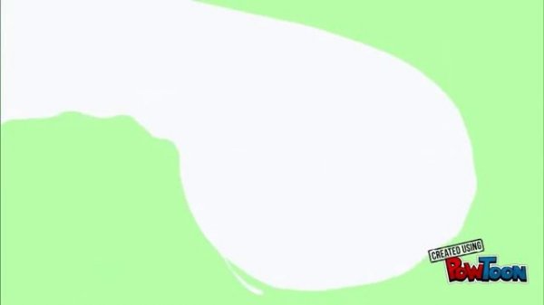 countable uncountable