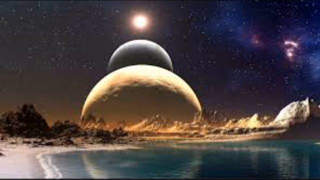 строение вселенной глазами атлантов написанная современным языком по мотивам хроник эдгара кейси смотреть онлайн