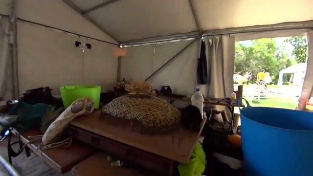 24 December Woodfordia 2014 смотреть онлайн