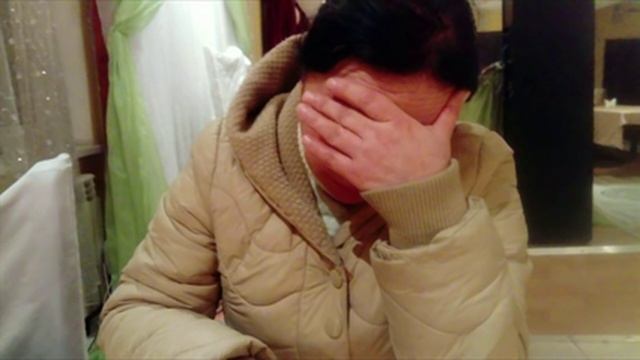 Қишлоқдоши қулликка сотган Дилноза смотреть онлайн
