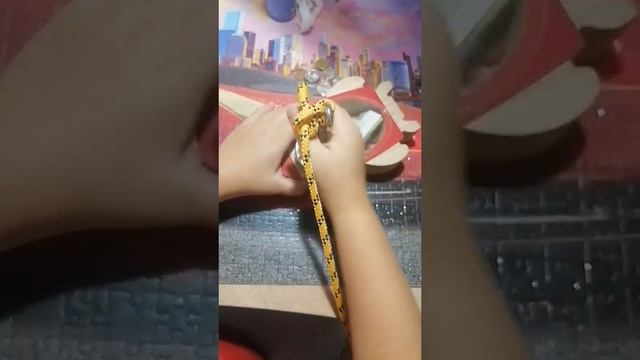 достаём монету из копилки вторая часть смотреть онлайн