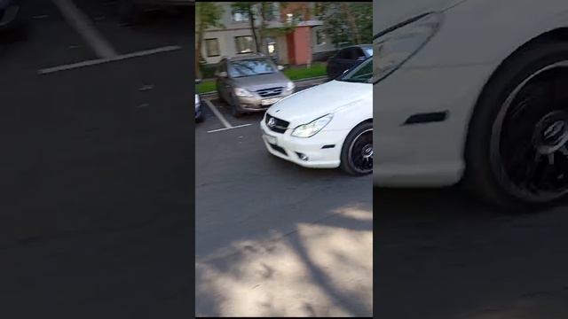 10-07-2024 смотреть онлайн
