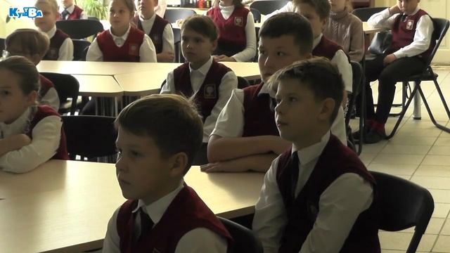 Всероссийская акция "День чтения" в библиотеках города смотреть онлайн
