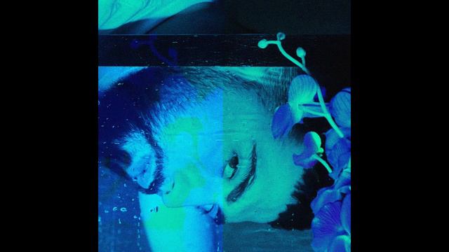 (FREE) Jabo X Mayot X Kizaru Type Beat - Рад Тебя Слышать [Prod. By Freakk1of1]