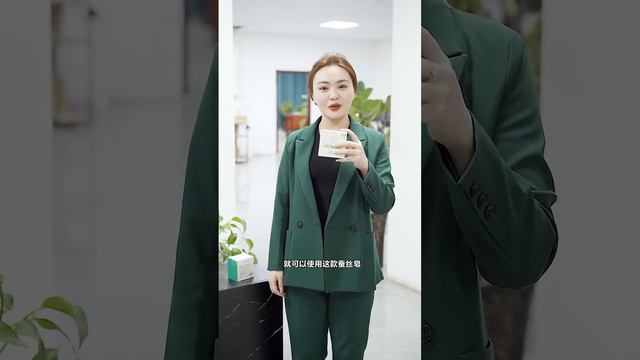農民工工資被惡毒經理挪用，董事長霸氣為她出口，直言讓經理滾蛋【梔雅娜】 смотреть онлайн