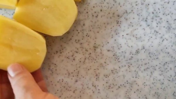 Вкусный СОУЗ по-Азербайджански?пальчики оближешь! Всё так просто,а так вкусно!#tasty #food #baku