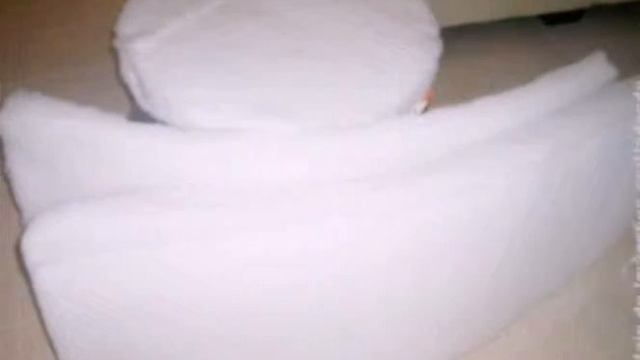 Aprende a hacer un sillon puff reciclado смотреть онлайн