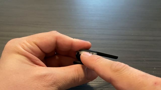 Jabra Talk 30 Review - Is it worth buying it? смотреть онлайн