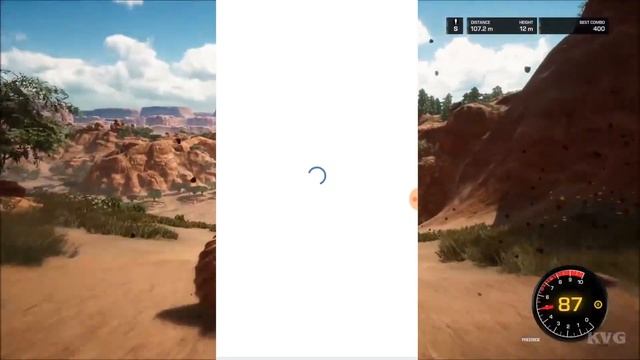 ?КАК КРУТО НАСТРОИТЬ ГРУППУ ВК?КАК ДОБАВИТЬ ТОВАРЫ В ГРУППЕ ВК НА АНДРОИД ТЕЛЕФОНЕ?ОБЛОЖКУ И Т.Д. смотреть онлайн